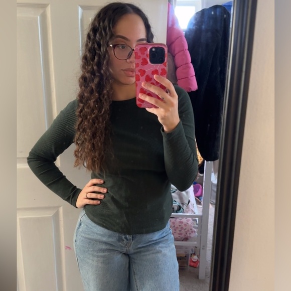 nellygbrito